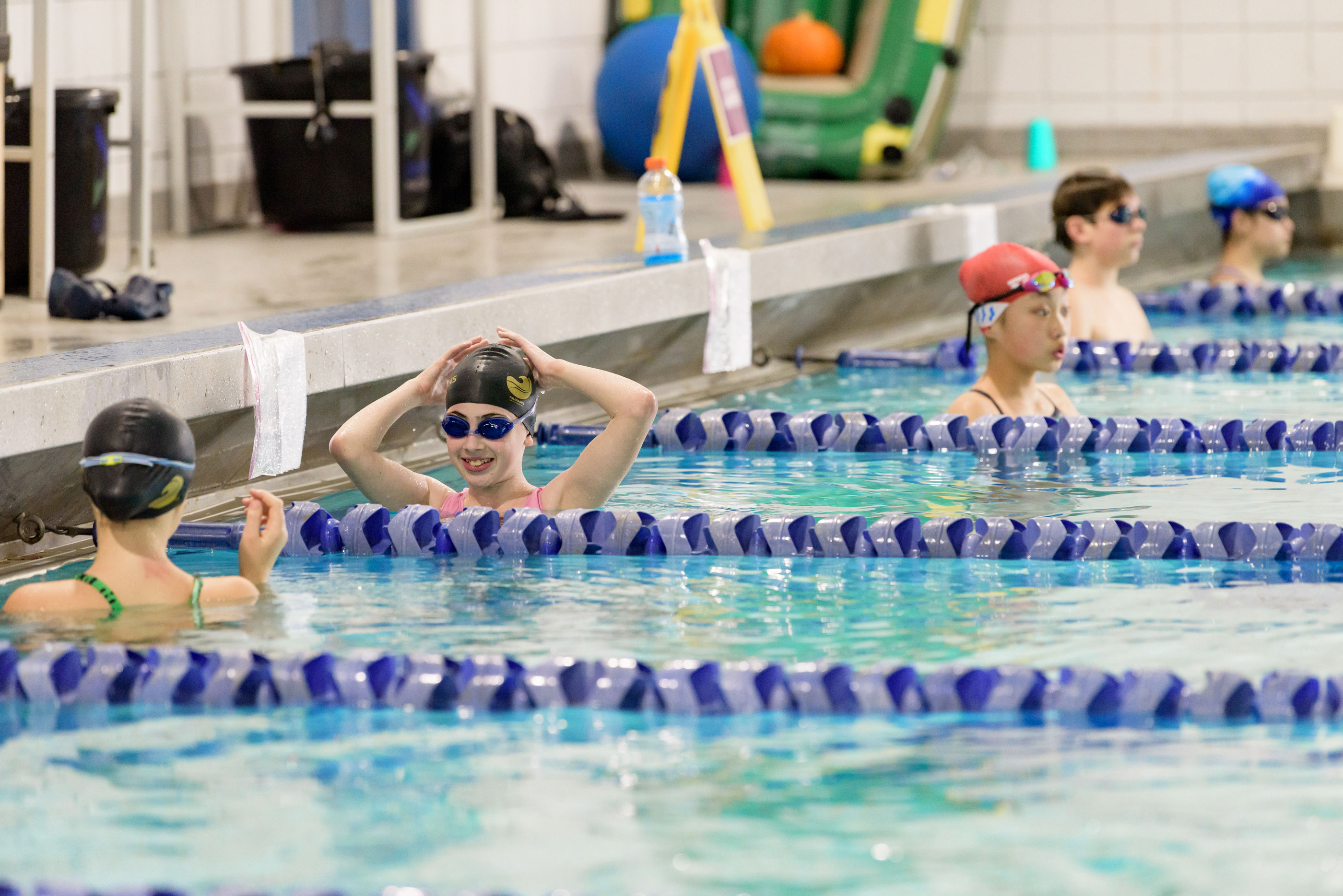Farmington Valley Swim Farmington Valley Swim
