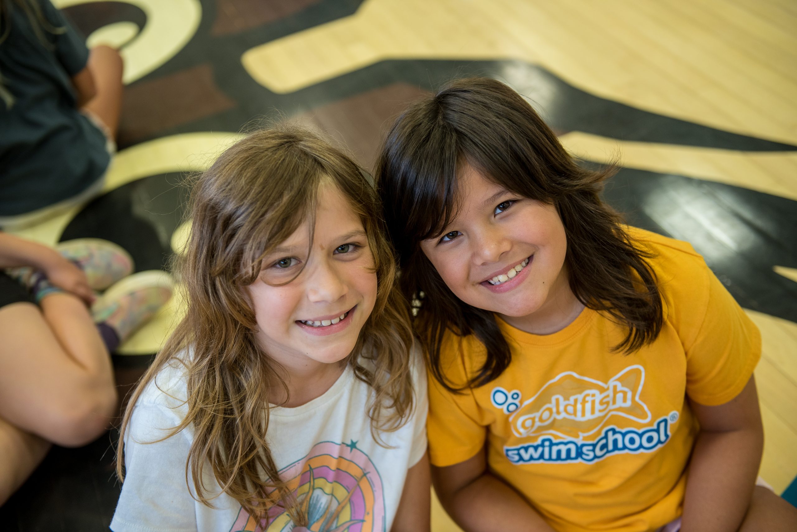 005_ymca_camppyquag_240815-scaled