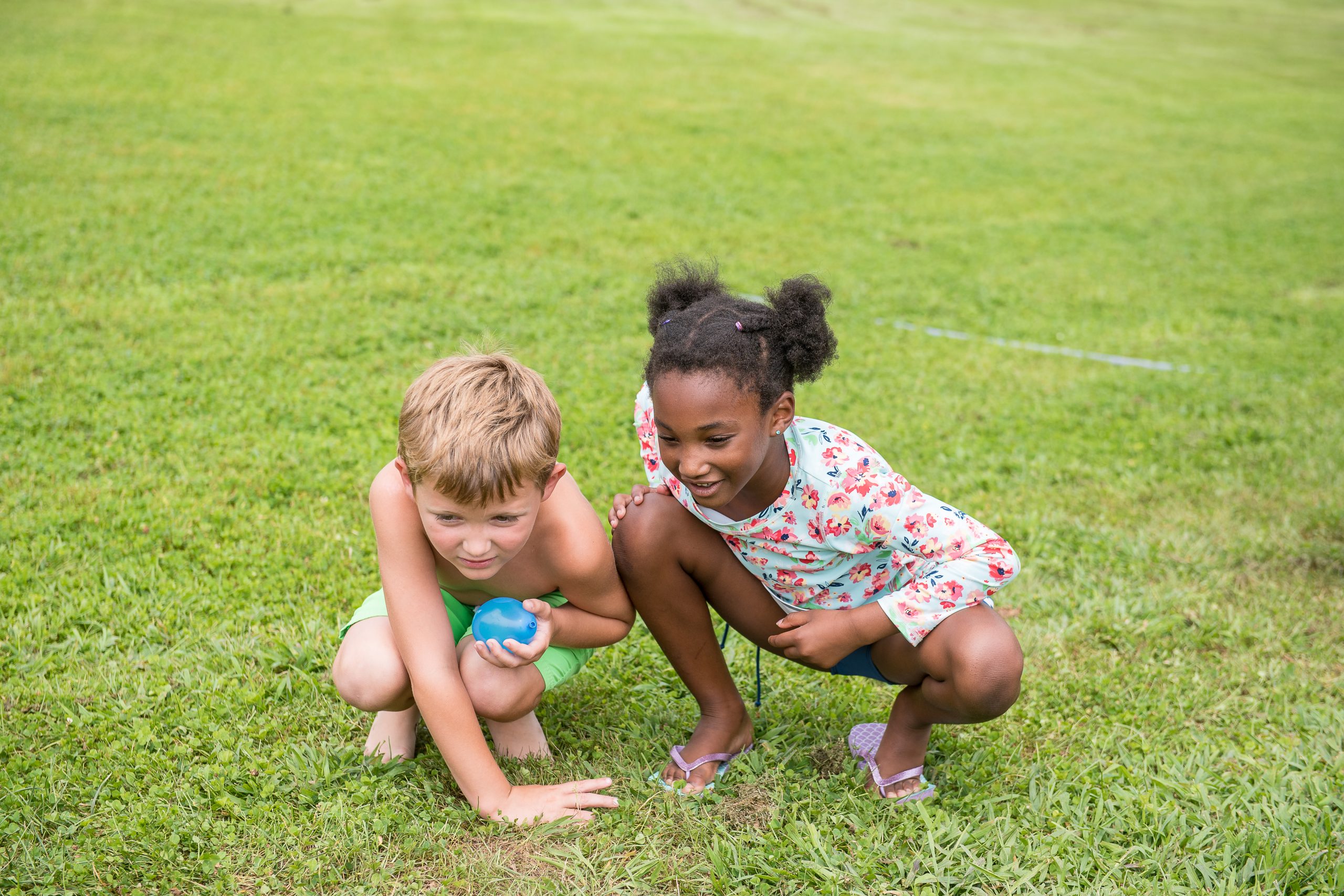 053_ymca_camppyquag_240815-scaled