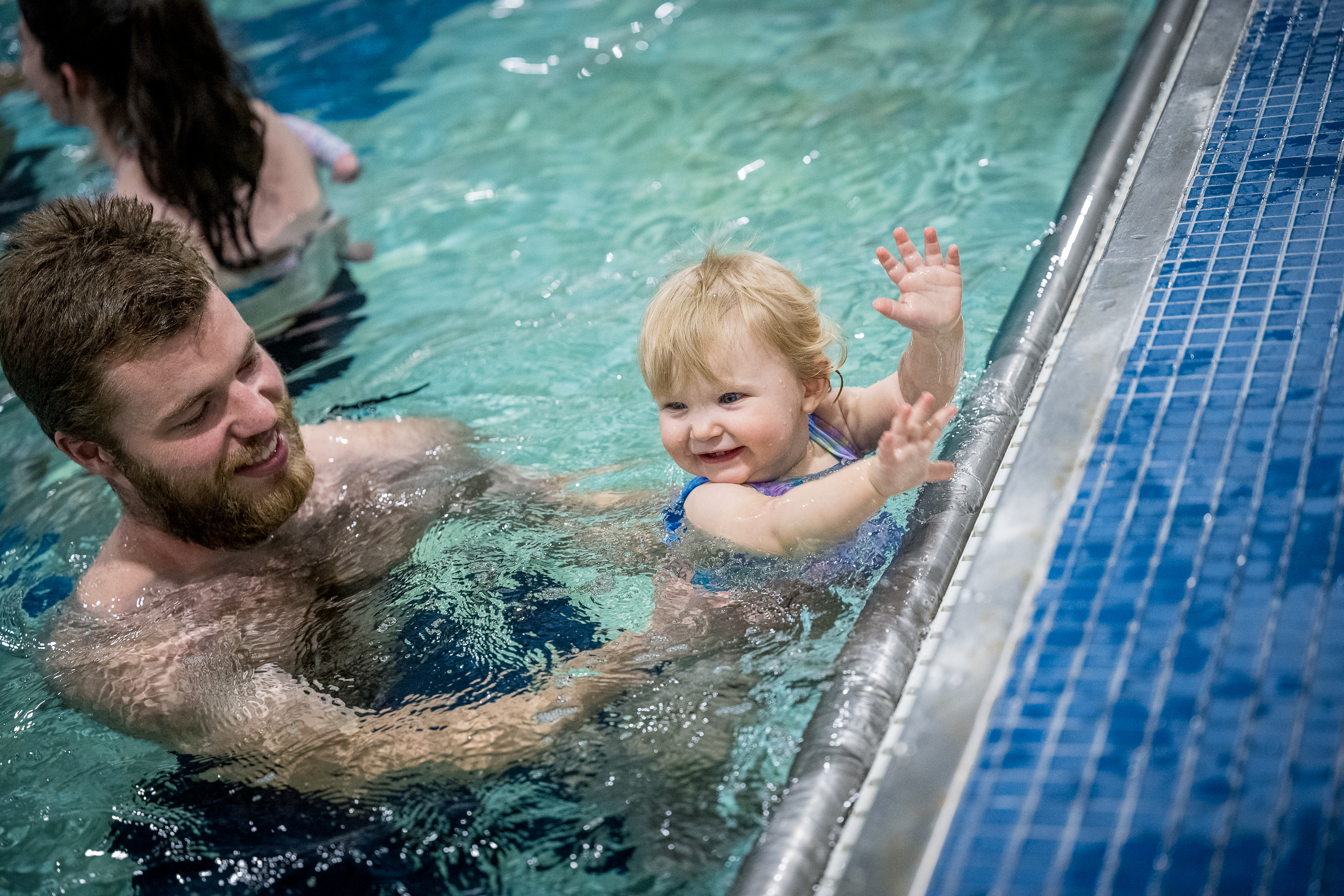 HL Family Membership