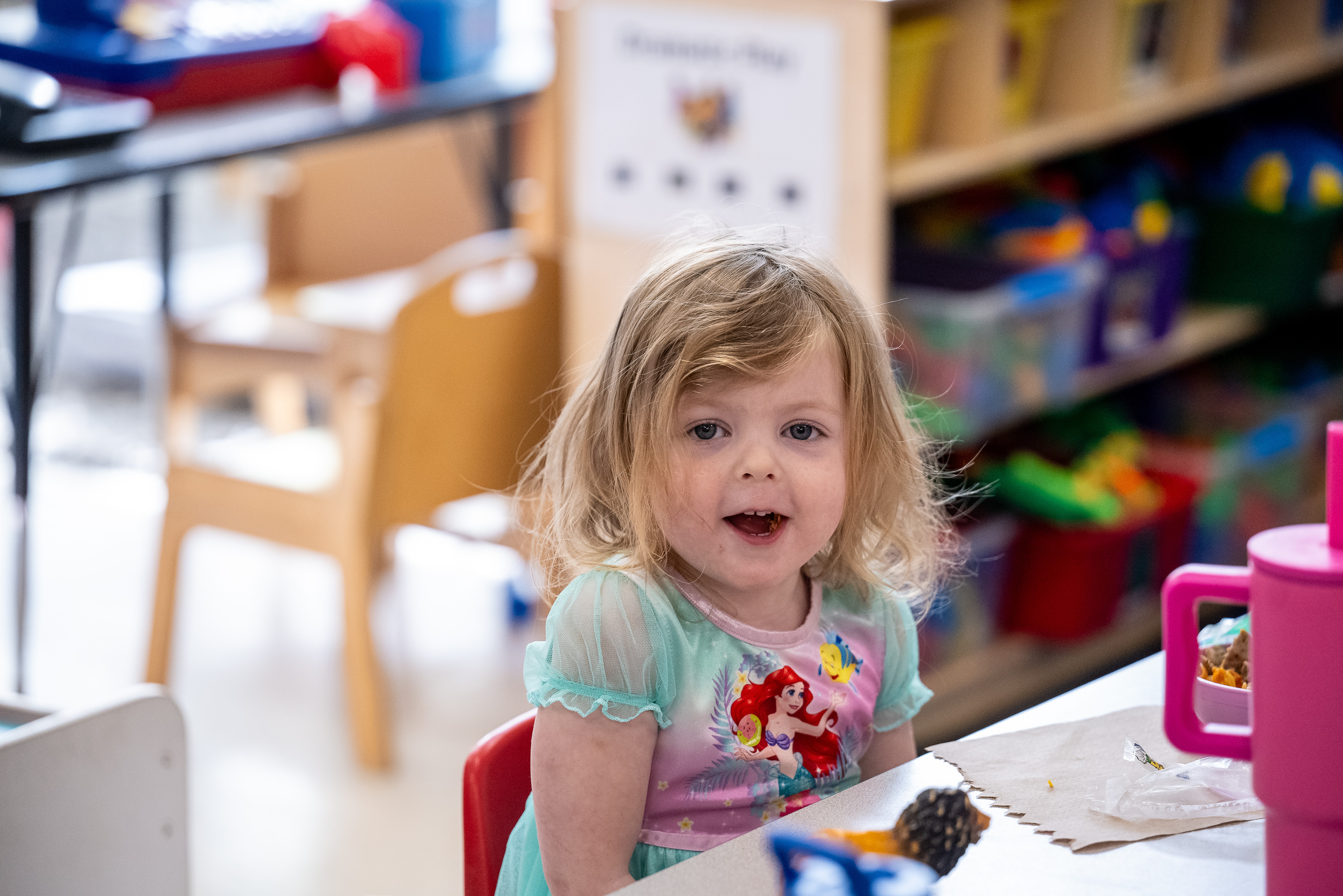 HL Family Membership