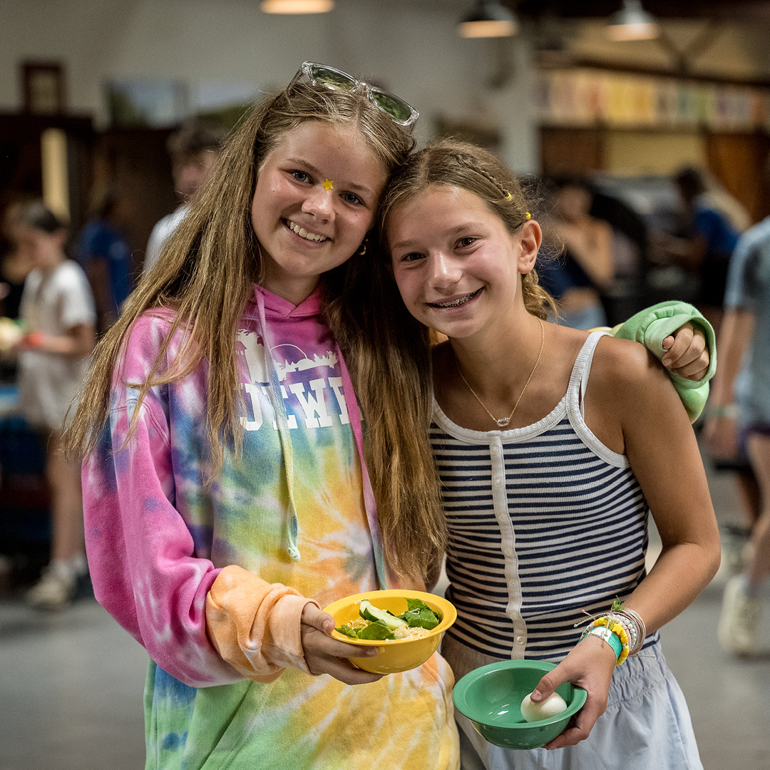 Financial Assistance