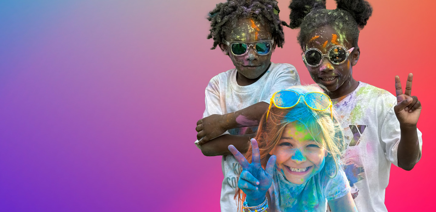 Color Run