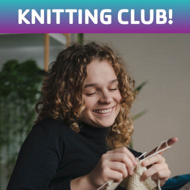 HL Knitting