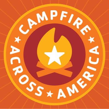 Community Campfire