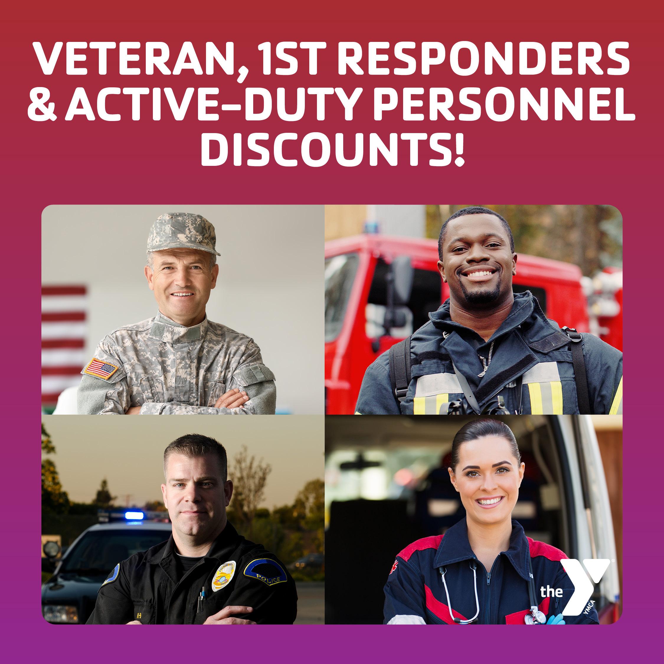 24-04-016_sm_1080x1080_firstrespondersmembership_3