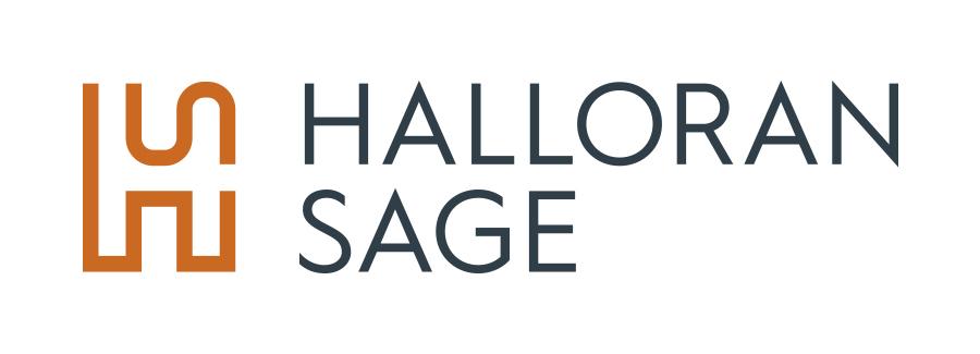 Halloran Sage