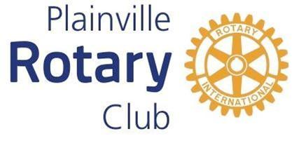 Rotary Club