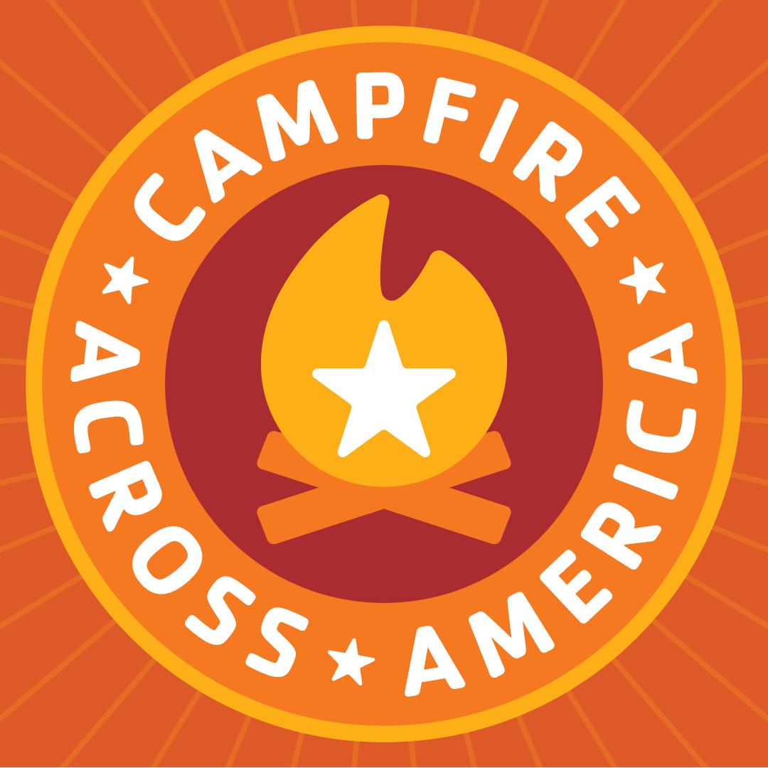 Community Campfire